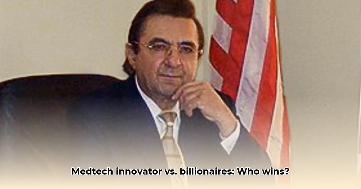 ioan-cosmescu-net-worth